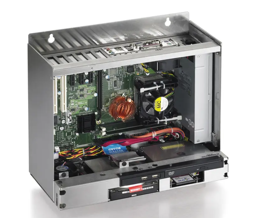 Beckhoff_C6640-0040_connection.PNG