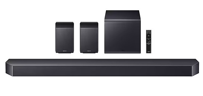 kz-ru-q-series-soundbar-hw-q990f-hw-q990f-ru-545790747 — крупный размер.jpeg