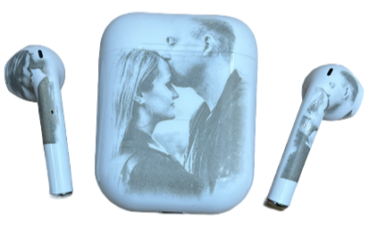 


Гравировка
       



на
пластике

 



 