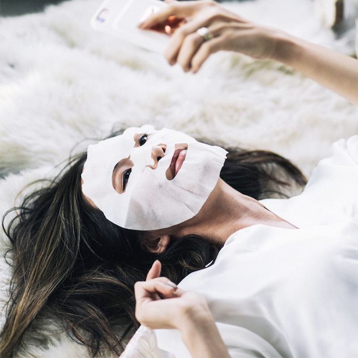 9-sheet-masks-to-try-while-everyone-else-watches-the-super-bowl-this-weekend.jpg
