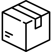 images (1).png