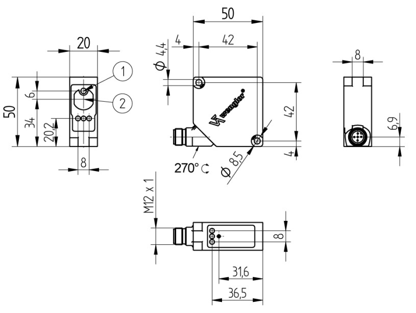 Wenglor_OY2P303A0135_dimensions.jpg