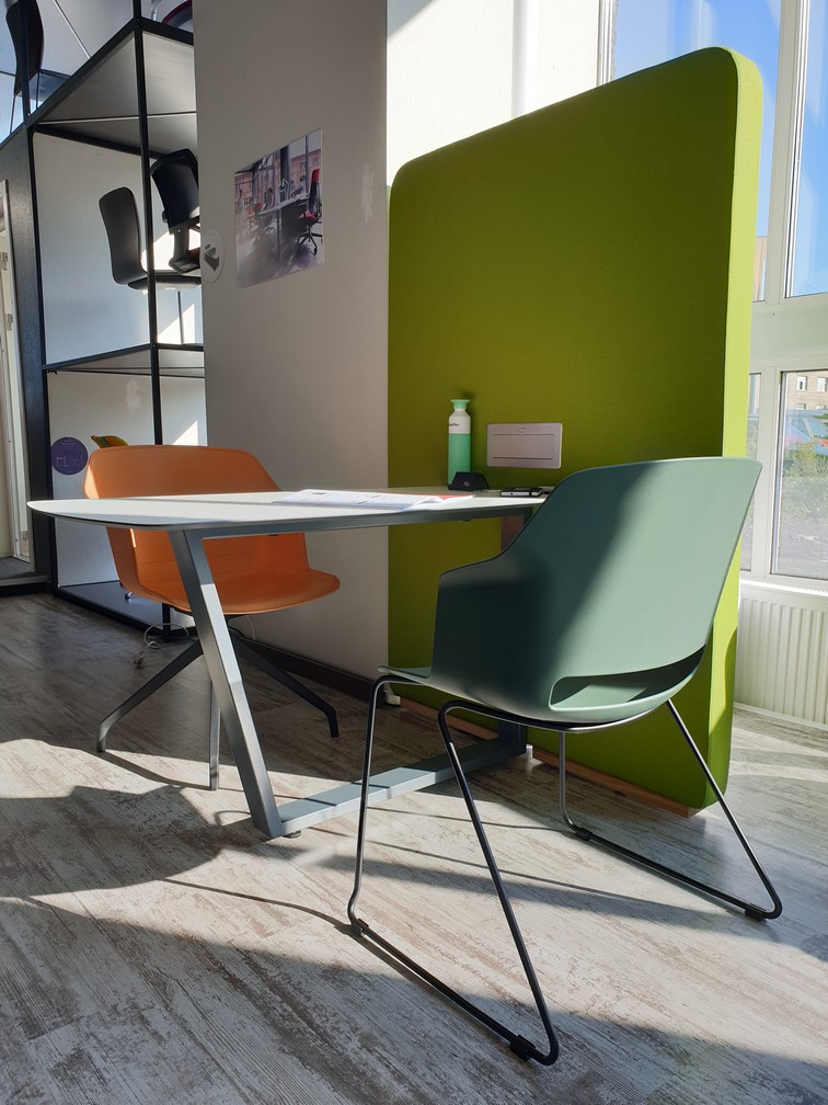 аренда мебели на длительный срок