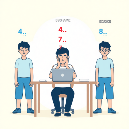 breathing-exercise-for-anxiety