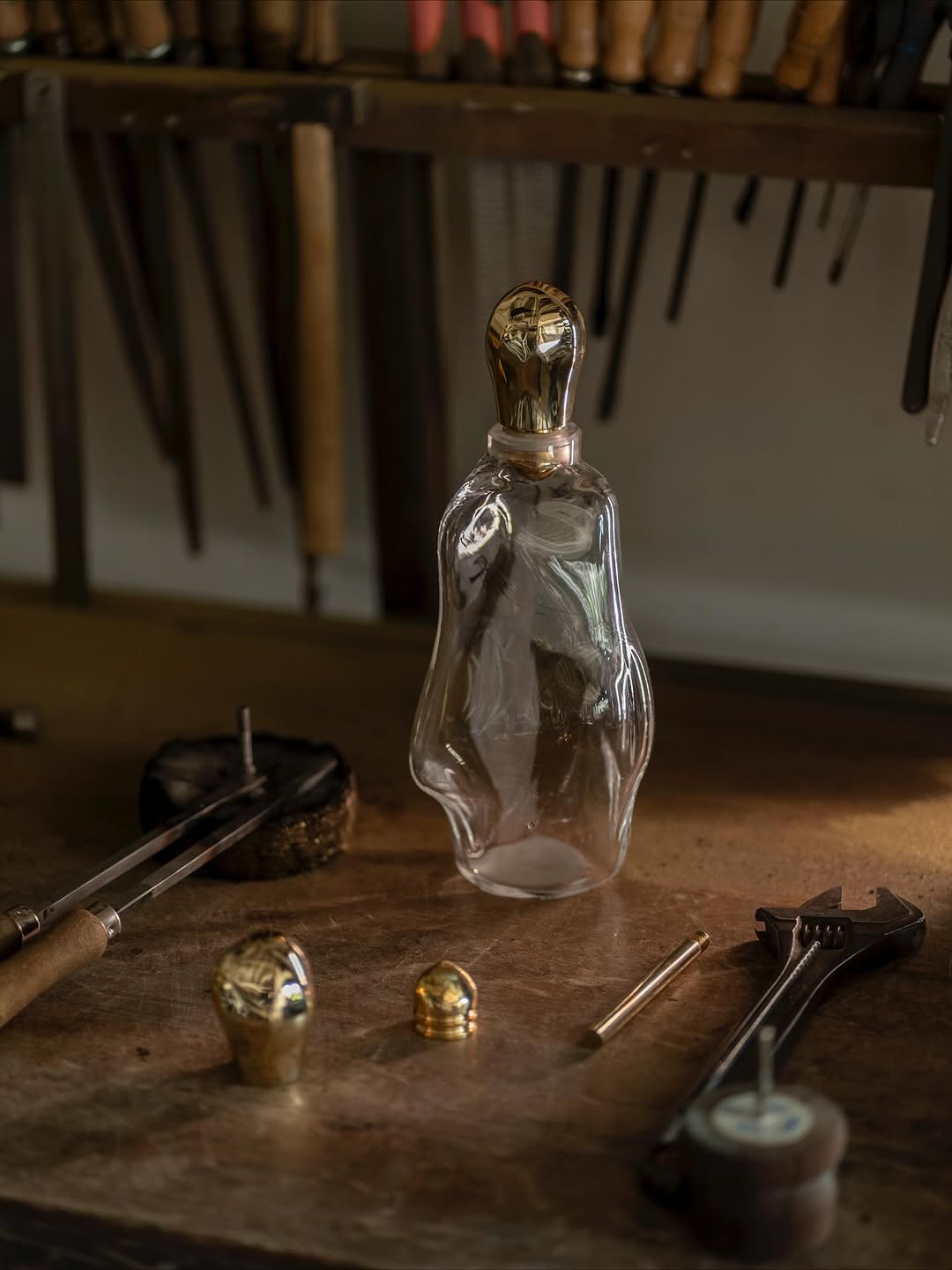 Amouage Purpose 50 Royal Drop Amouage Purpose 50 Royal Drop