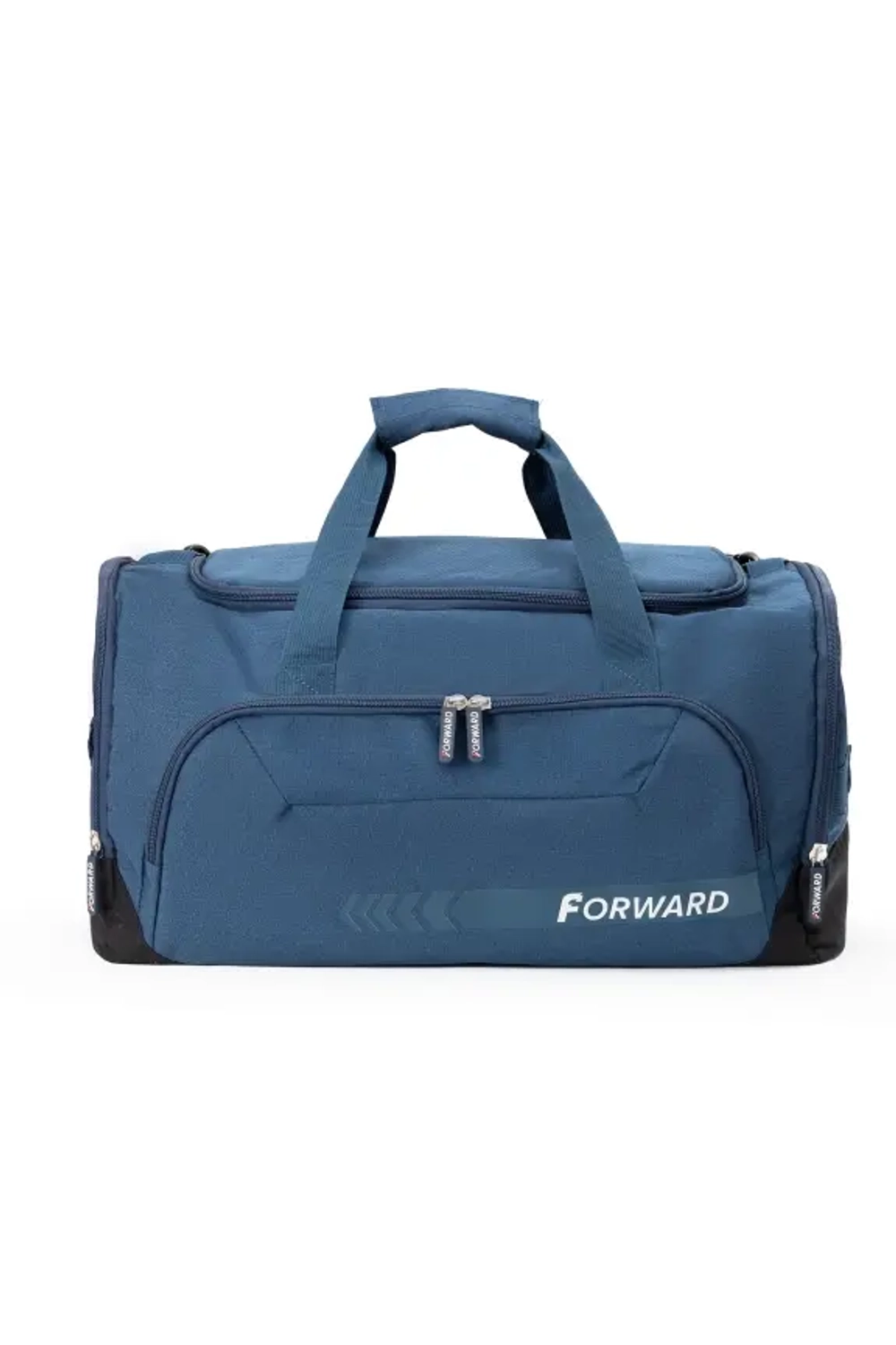 Сумка_спорт_Forward_1.webp