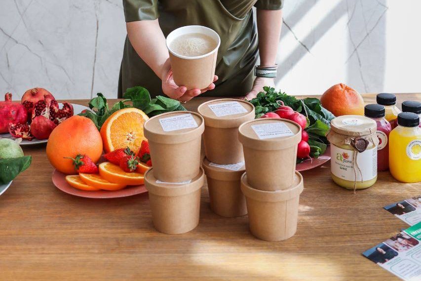 2 супа с Е 500 на 800.png