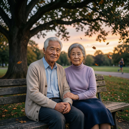 elderly-couple-age-crisis-reflection <img src="elderly-couple-age-crisis-reflection.jpg" alt="Elderly couple calmly reflecting on their life during an age-related crisis">