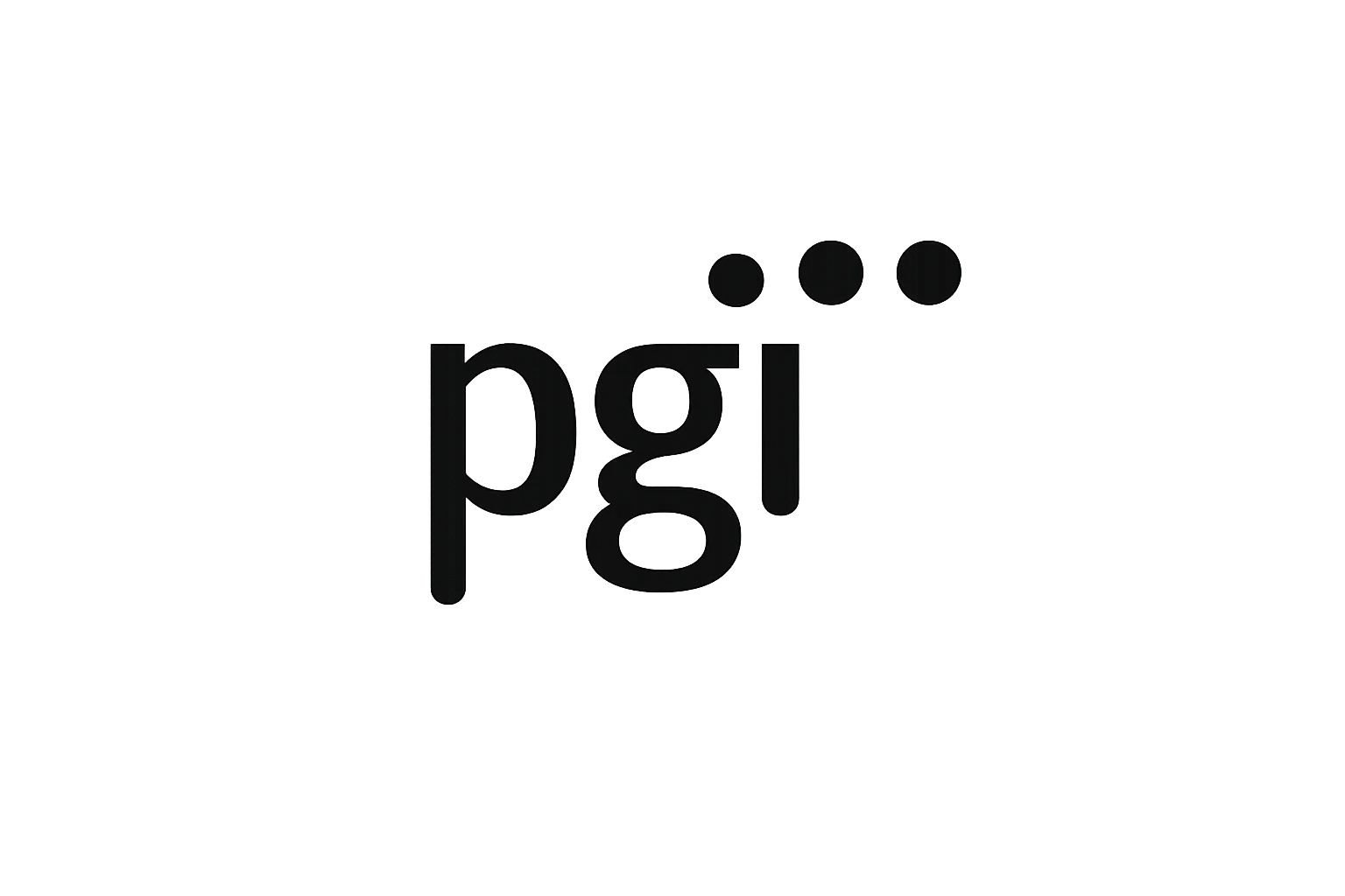 PGI / Matline+