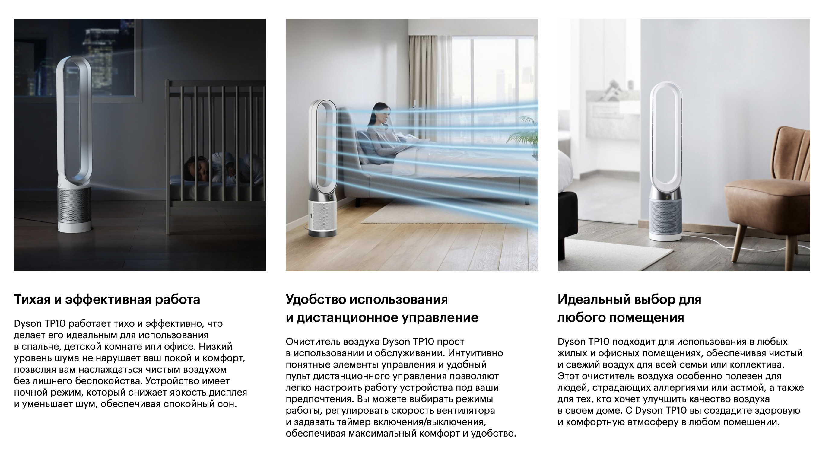 Снимок экрана 2026-06-01 в 18.38.41.png