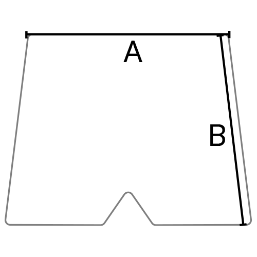 zamery(((.png