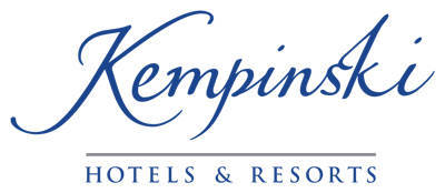 Kempinski-hotels.jpg