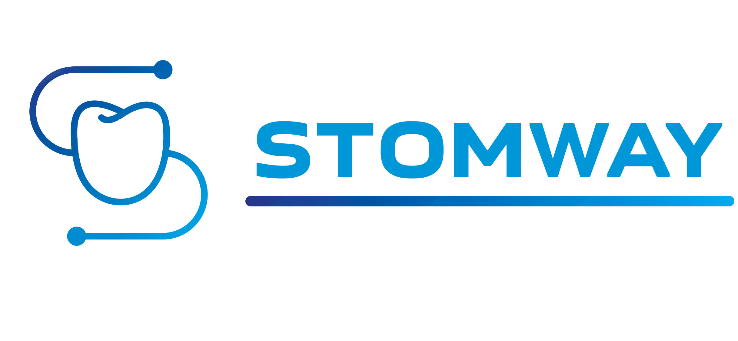 StomWay.ru - Стоматологические и зуботехнические материалы
