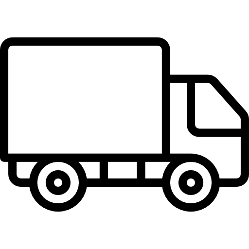 605863.png