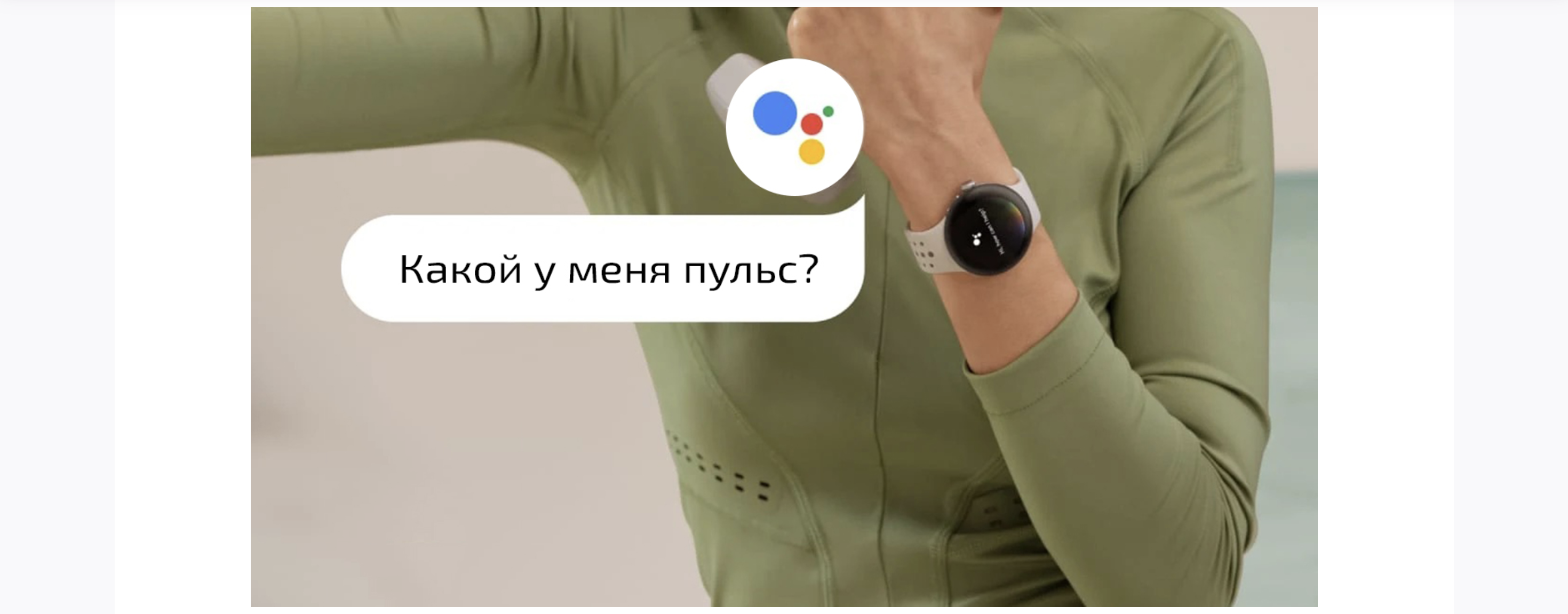 12.png