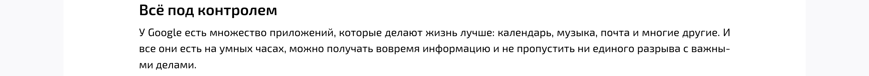 13.png