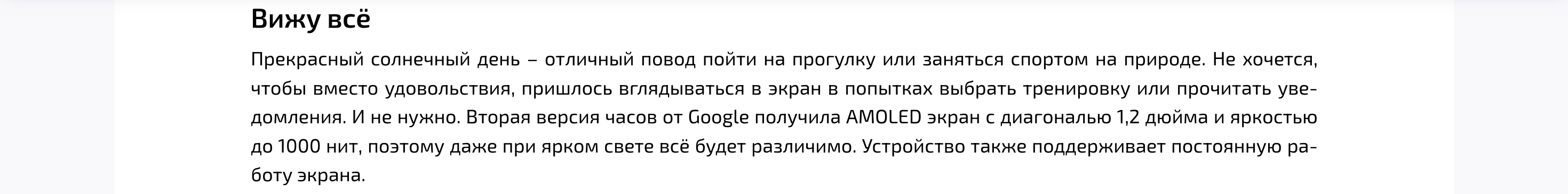 15.png