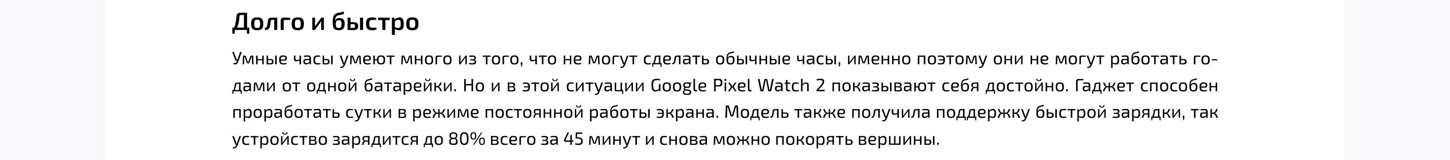 17.png
