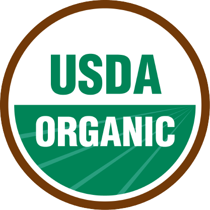 usda.png