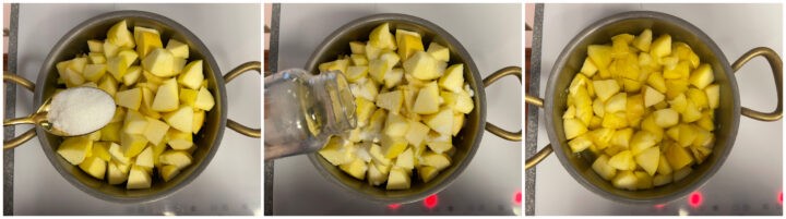 Как сделать яблочное пюре.jpg