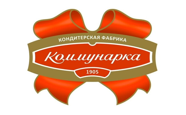 Новогодние подарки Коммунарка