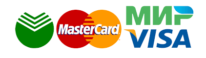 Карта МИР vs Visa и Mastercard - подробное сравнение