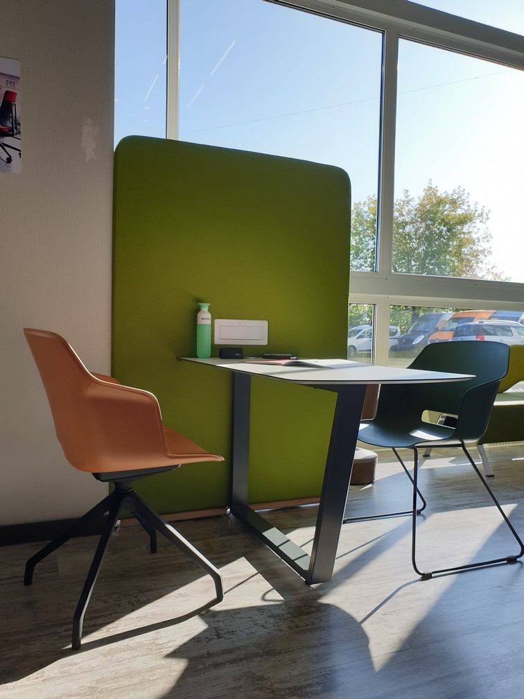 сдача мебели аренду