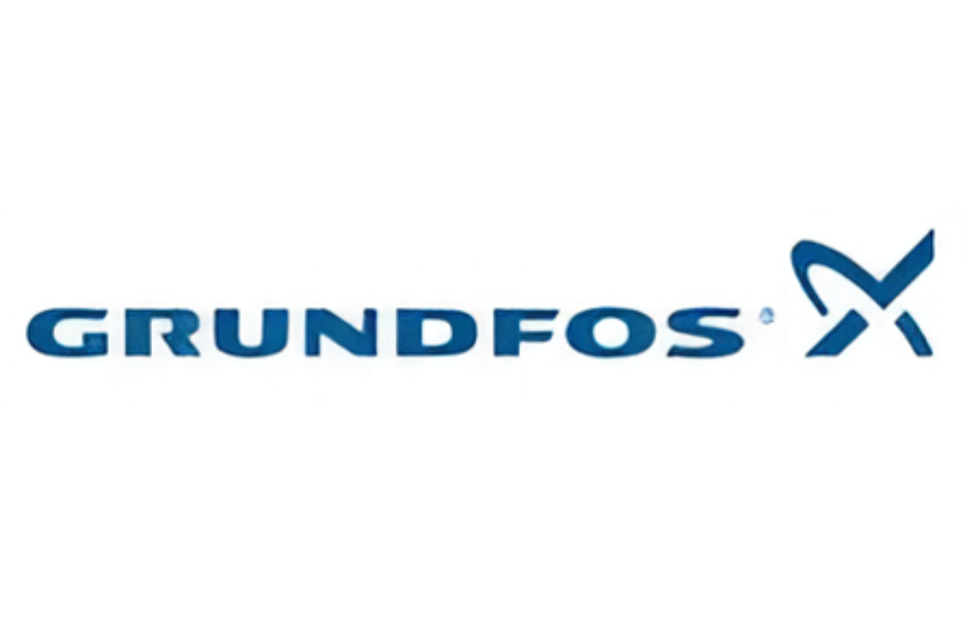 Grundfos