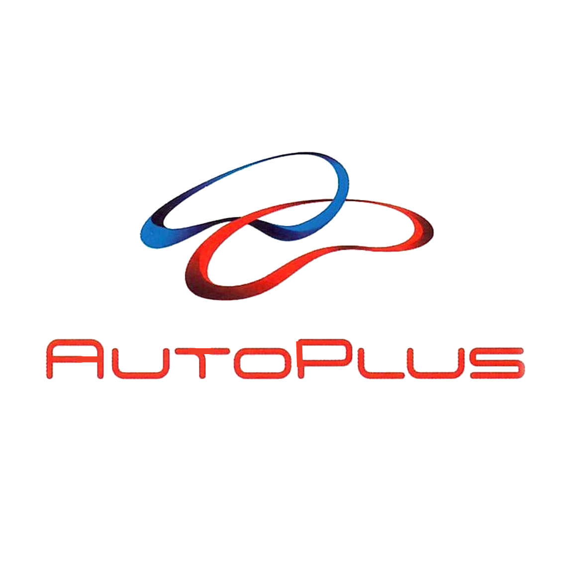 Мой магазин