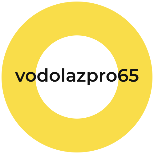 vodolazpro65