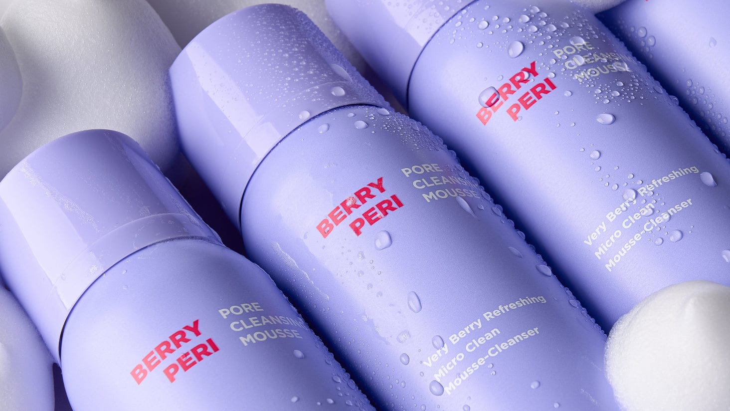 Добро пожаловать в наш магазин