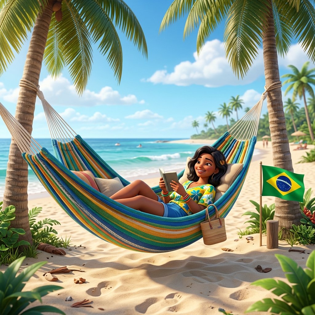 south_america_ritual