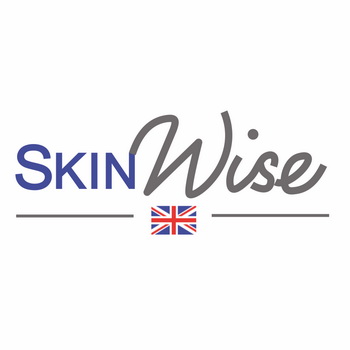 SkinWise (Англия)