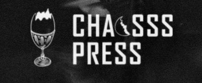 Screenshot (14).png