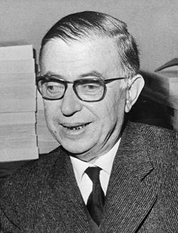 250px-Jean_Paul_Sartre_1965.jpg