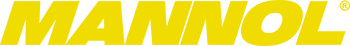 header__logo.png