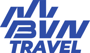 BVN travel