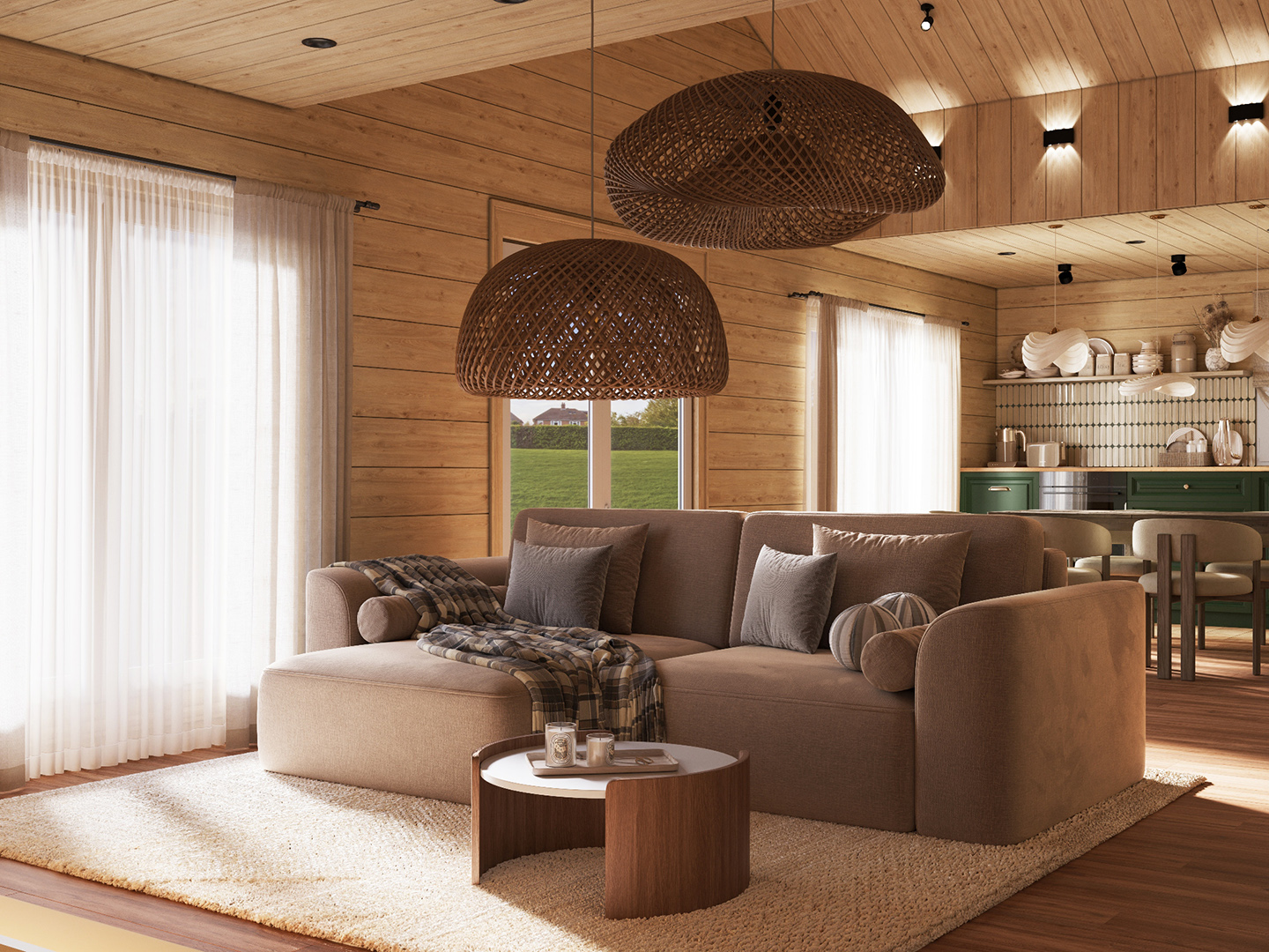 Corona_Camera005_0000 Corona_Camera005_0000.jpg