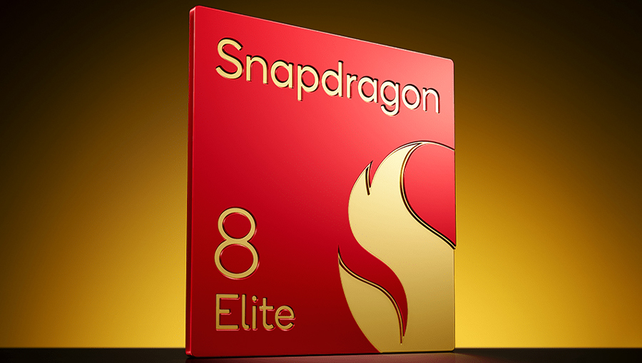 Xiaomi Poco F8 Pro 12:256Gb-описание-2 Xiaomi Poco F8 Pro 12:256Gb-описание-2.jpg