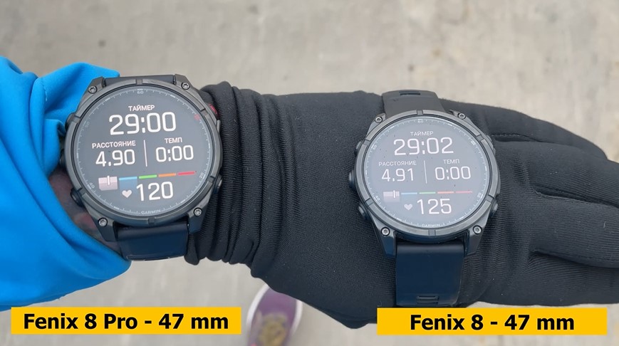Garmin-Fenix-8-Pro-33.jpg