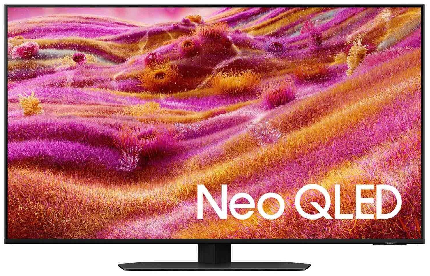 Телевизор Samsung QE65QN90FAT