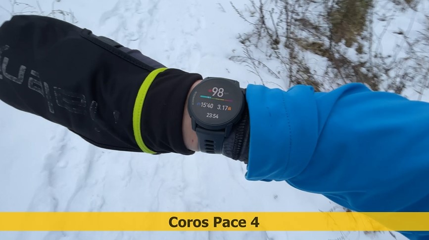 Amazfit-Active-3-Premium-obzor-2.jpg
