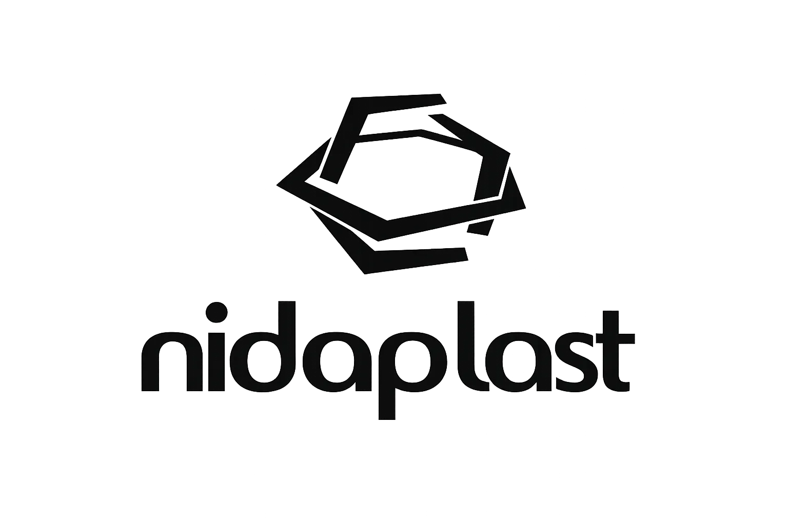 Nidaplast