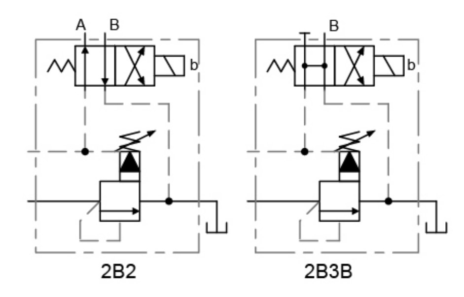 ASHUN_SRV-03G_C_net.jpg