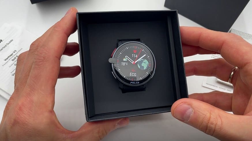 Polar-Vantage-V3-obzor-12 Polar-Vantage-V3-obzor-12.jpg