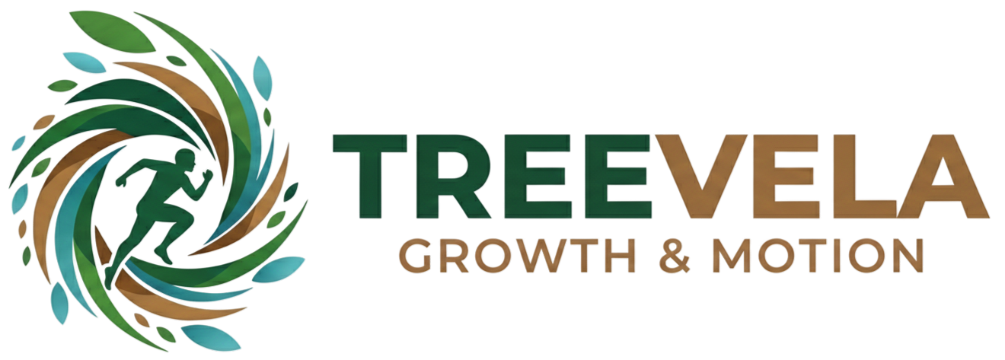 Treevela