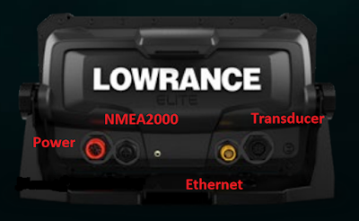 Elite FS baсkside Elite FS baсkside.PNG