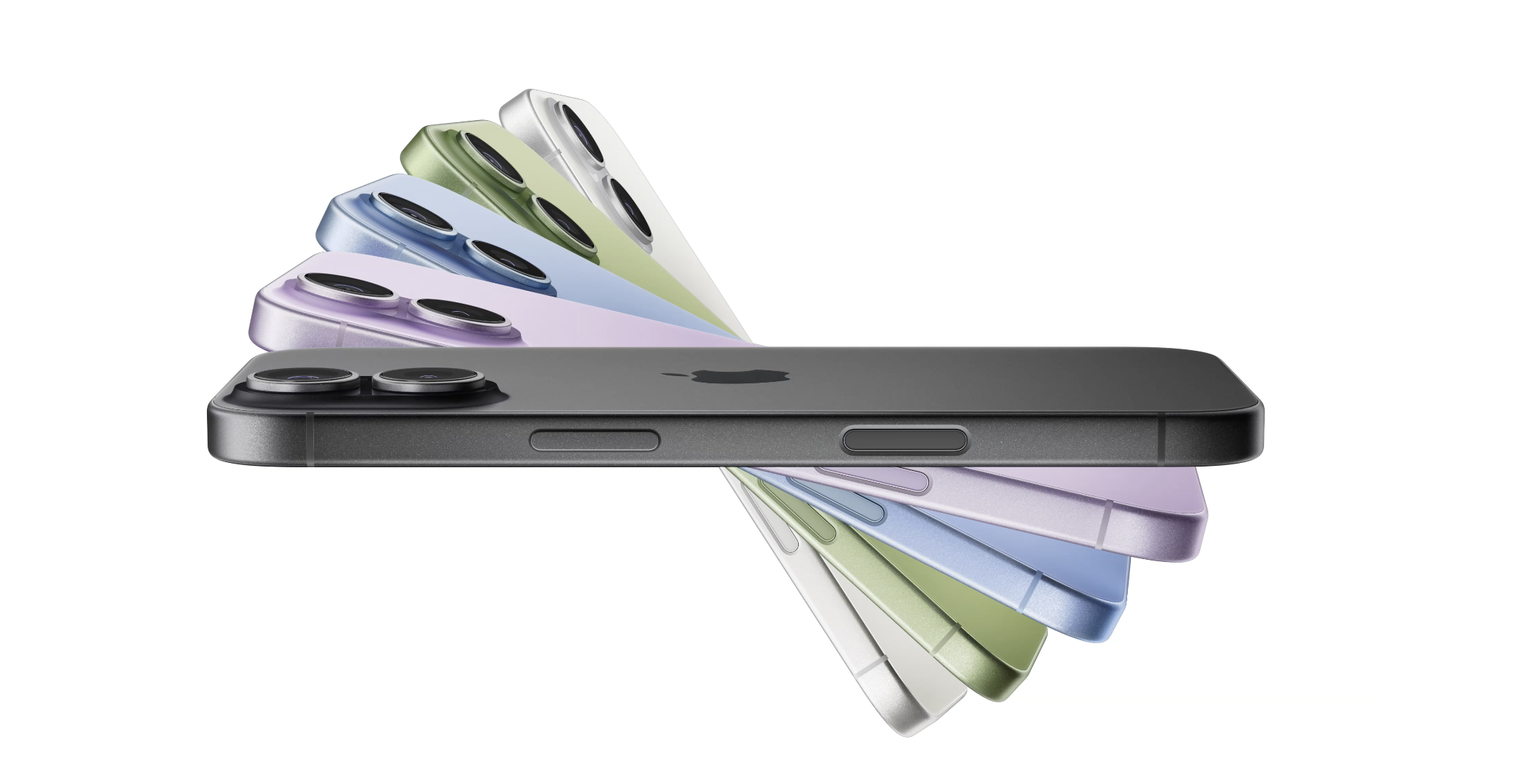 Снимок экрана 2025-12-17 в 20.34.14.png