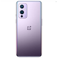 OnePlus 9