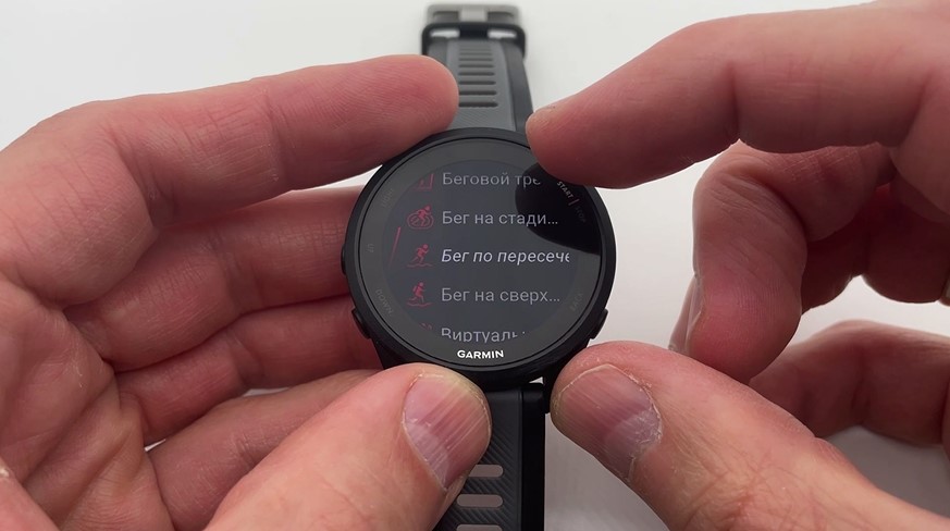 Garmin-Forerunner-165-Obzor-74 Garmin-Forerunner-165-Obzor-74.jpg